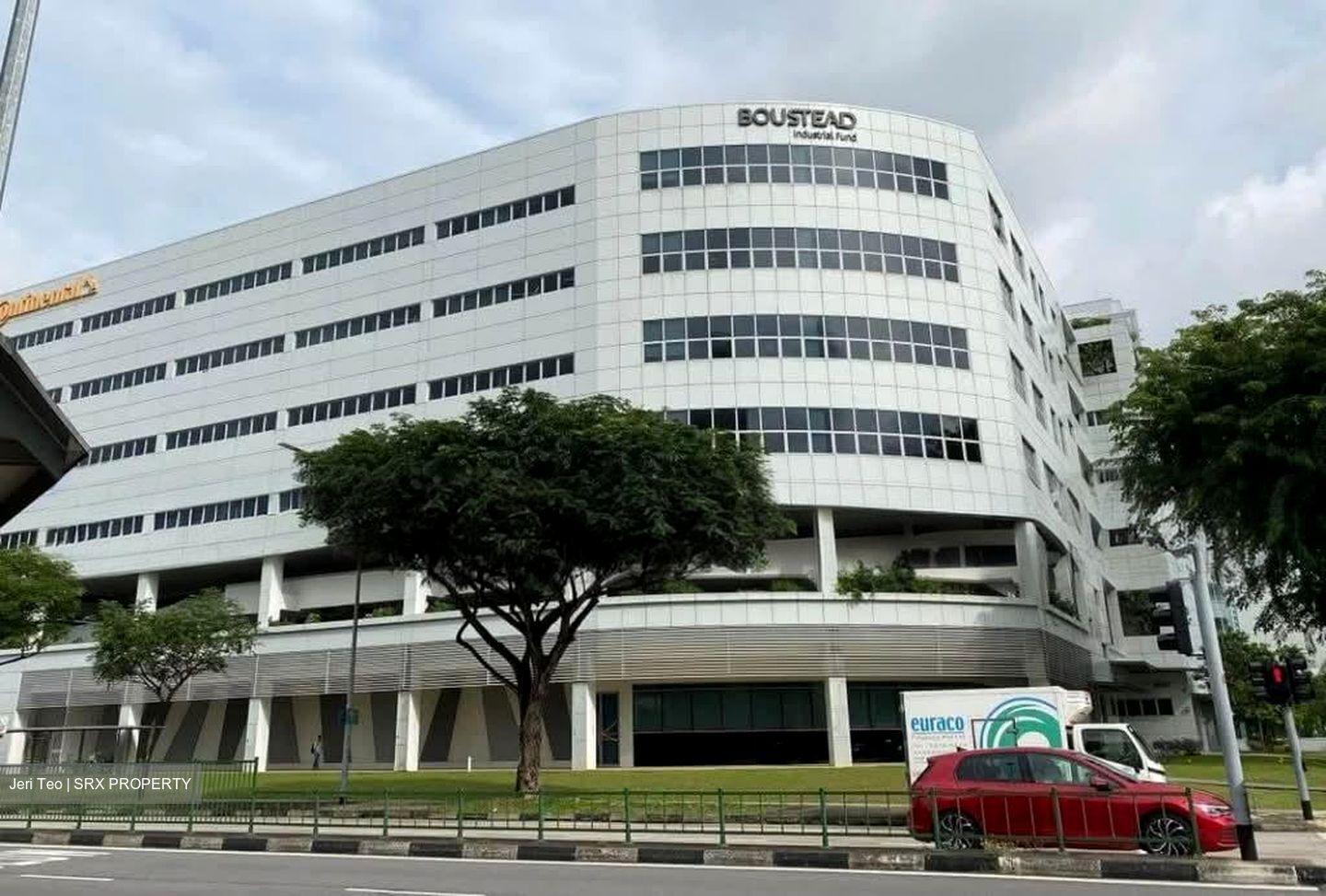 Boon Keng Road (D12), Factory #561745171